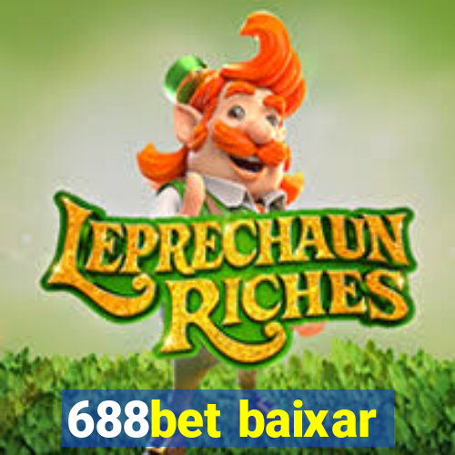 688bet baixar